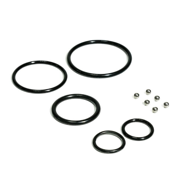 AceTech opravná sada pre 40mm granát AceHive V1