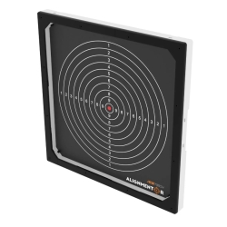 AceTech inteligentný airsoftový terč ALIGNMENTOR (40 × 40 cm)