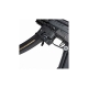 CTM TAC MP5 zásobníkový adaptér pro HPA AAP-01 / Hi-Capa M4XIMUS Kit