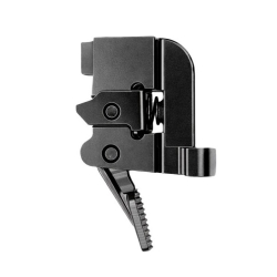 CTM TAC HPA AAP-01 / Hi-Capa M4XIMUS Kit MP5 Magazine Adapter