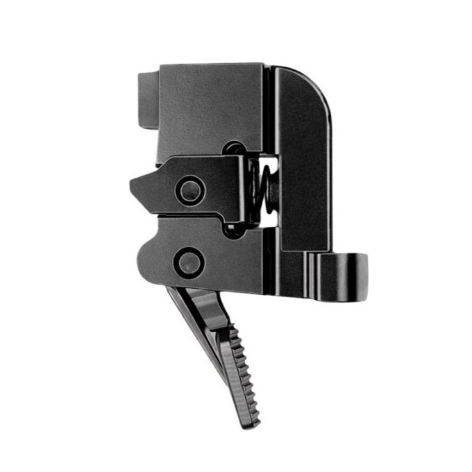 CTM TAC HPA AAP-01 / Hi-Capa M4XIMUS Kit MP5 Magazine Adapter