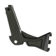 CTM TAC CNC Hi-Capa UnderMount RIS Rail Stock Adapter – Black | ANAREUS