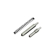 CTM TAC TM Hi-Capa GBB Safety Spring Pins Set | ANAREUS