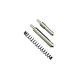 CTM TAC TM Hi-Capa GBB Safety Spring Pins Set | ANAREUS