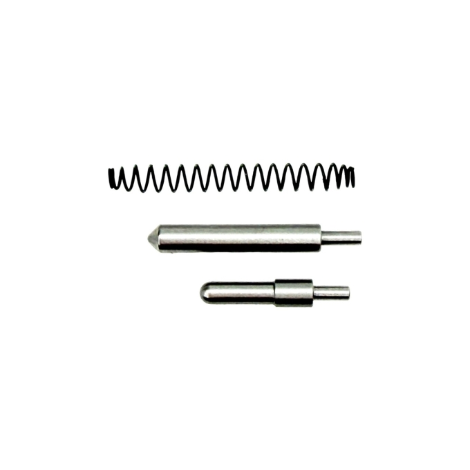 CTM TAC TM Hi-Capa GBB Safety Spring Pins Set | ANAREUS