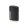 CLAWGEAR Storm Mk.III Pocket Lighter – Black