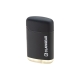 Clawgear® Storm Mk.III Pocket Lighter – Black | ANAREUS