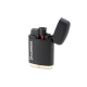 Clawgear® Storm Mk.III Pocket Lighter – Black | ANAREUS