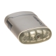 Clawgear® Storm Mk.III Pocket Lighter – Green |ANAREUS
