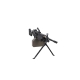 Specna Arms airsoftový guľomet FN Herstal M249 MK2 SAW CORE™ – Čierna