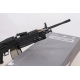 Specna Arms FN Herstal M249 MK2 SAW CORE™ Airsoft Machine Gun – Black