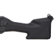 Specna Arms FN Herstal M249 MK2 SAW CORE™ Airsoft Machine Gun – Black