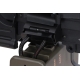 Specna Arms FN Herstal M249 MK2 SAW CORE™ Airsoft Machine Gun – Black