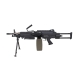 SA-249 PARA CORE™, černá