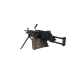 SA-249 PARA CORE™, BLACK