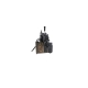 SA-249 PARA CORE™, BLACK