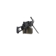SA-249 PARA CORE™, BLACK