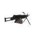 SA-249 PARA CORE™, černá