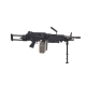 SA-249 PARA CORE™, černá