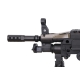 SA-249 PARA CORE™, černá