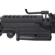 SA-249 PARA CORE™, černá