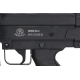 SA-249 PARA CORE™, černá
