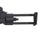 SA-249 PARA CORE™, černá