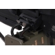 SA-249 PARA CORE™, BLACK