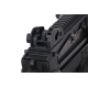 SA-249 PARA CORE™, černá