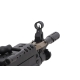 SA-249 PARA CORE™, černá