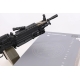 SA-249 PARA CORE™, BLACK
