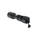 FENIX GL30R Tactical Flashlight with Remote Switch – Black | ANAREUS