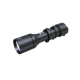 FENIX GL30R Tactical Flashlight with Remote Switch – Black | ANAREUS