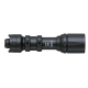 FENIX GL30R Tactical Flashlight with Remote Switch – Black | ANAREUS