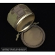 WoSporT Gas Cartridge Nylon Case (Small) – Multicam Tropic | ANAREUS