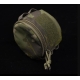 WoSporT Gas Cartridge Nylon Case (Small) – Multicam Tropic | ANAREUS