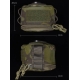 WoSporT Gas Cartridge Nylon Case (Small) – Multicam Tropic | ANAREUS