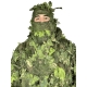 KMCS Balaclava – Next-Gen Green