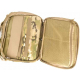 PANTAC Amoeba Tactical Combo Main Pocket ( MC )