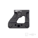 PTS Unity Tactical FAST MRO Red Dot Mount – Black