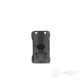 PTS Unity Tactical FAST MRO Red Dot Mount – Black