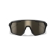WILEY X střelecké brýle CITADEL CAPTIVATE™ (Tungsten zorník) – Písková