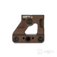 PTS Unity Tactical FAST MRO Red Dot Mount – Bronze