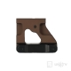 PTS Unity Tactical FAST MRO Red Dot Mount – Bronze