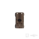 PTS Unity Tactical FAST MRO Red Dot Mount – Bronze