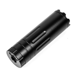 Novritsch nasvětlovací tlumič Flare Smoky BT Tracer & Chrono | ANAREUS