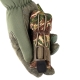 Novritsch MOLLE sumka pre zásobník SSG10 / VSR V2 | ANAREUS