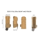 Novritsch SSG10 / VSR Full Seal Magazine MOLLE Pouch V2