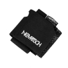 NOVRITSCH VELCRO sumka AFU na Anti-Fog jednotku – Černá