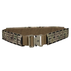 Novritsch taktický MOLLE opasok MINIMAL – ACP | ANAREUS